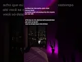 Download Lagu Call Out My Name - Remix TikTok Guitar xxtristanxo (legendado/tradução)
