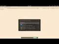 Lando Xdebug and VSCode