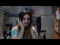 Charly García - Los Dinosaurios (Rock Band Cover)