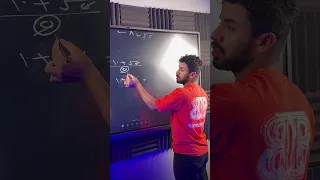 MathematicsBasics Sports Sports Al Bashmohandes Mohammed Al Baqri High School Science Mathematic 