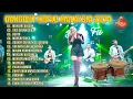 Download Lagu Dangdut Koplo Malaysia Full Album 2024 || Mencari Alasan - Restu || Dangdut Koplo Viral