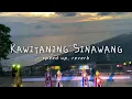 Download Lagu Kawitaning Sinawang - Setyo Puji (speed up, reverb, tiktok version)