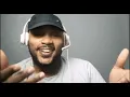 CeJae “More Than Enough” | Christian Music Video Review