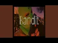 Lagu Bandit Hip Hop Rap Instrumental
