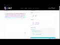 JWT JSON web tokens explained with NodeJS and JavaScript
