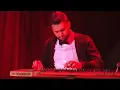 Mabel Matiz - Gel Gönlümü Yerden Yere Vurma Güzel, Öyle Dertli, Hep Sonradan (BGM Konseri)