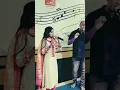 Download Lagu kelamal kaiyile|azhagiya tamil Magan|PMG|@aparnavijayan4303 #shorts #youtubeshorts