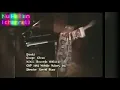 Donkey - COUPÉ CLOUÉ