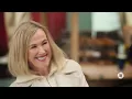 Home Alone Chase Commercial 2 2024 Catherine O Hara Macaulay Culkin and Kevin Hart
