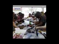 SOUTH FLORIDA LIQUIDATION STORE IS A TREASURE HUNT