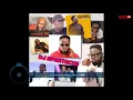 Download Lagu THE LEGEND MIXTAPE ,DADDY LUMBA ,OHENEBA KISSI ,OFORI AMPONSAH ,NANA ACHEANPONG \u0026 DAASEBE GYAMENAH