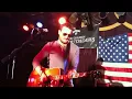 Eric Church-"Smoke A Little Smoke" Acoustic-Blindhorse Saloon  2/14/14