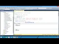 48 IFF FUNCTION IN SQL - TELUGU