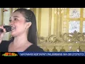 Download Lagu Laila Cangung Ayu BOHAY \u0026 Yuni BUGIS LIVE Ampera Arisan Musi OT WIKA MUSIK PALEMBANG