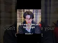 Download Lagu Bad desire With or without you english lyrics 🤫🧏🏻‍♀️ #enhypen #kpop #english #lyrics #fyp