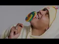 Darell - Lollipop (Letra)