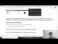PyADS for TwinCat Guide
