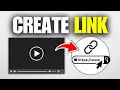 Lagu How To Convert Video To URL Link (Step By Step)