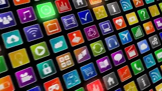 تو درماني ژ ده ردی منرا  ستارنا كوردي دندنها