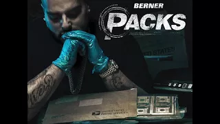 berner t k i l feat yung lb u0026 joe ski audio packs