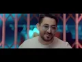 ضحكتج - Yaser Abdulwahab
