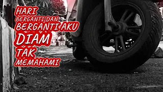 Download Langit Tak Mendengar - Peterpan (Lirik) MP3