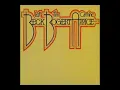 Beck, Bogert & Appice - Superstition - 04