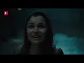 On My Own - Samantha Barks | Les Misérables | Clip in Italiano