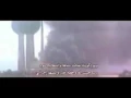 شيله محمد الفجي ومحمود الدوسري