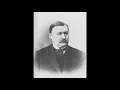 Glazunov - Symphony No. 4 in E-Flat Major, Op. 48