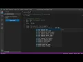 PHP Operators