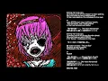 UNDEAD CORPORATION - Killing Me If You Can