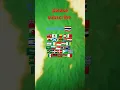 Download Lagu cari bendera Thailand 🇹🇭#bendera #it