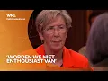 Welke partijen komen in de coalitie? Jorritsma: 'VVD niet enthousiast over een minderheidskabinet'