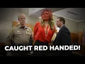 The Teachers Who Failed Their Students And Society