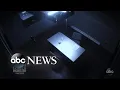 Police interview 11-year-old about the murder of his father s fiancee Oct 19 Pt 2