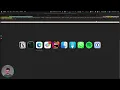 How to automate creating GitLab Runners