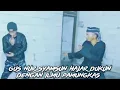 Download Lagu Gus nur syamsun terbaru hajar dukun dengan ilmu pamungkas