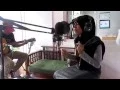 Download Lagu Indah Nevertari Come N Love Me Acoustic