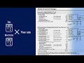 Breaking Down Your Monthly Bill DTE Energy