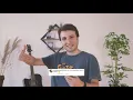 Birileri Soruyor "Birileri" Cevaplıyor
