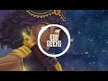 Nucleya - Kamli [Extended Mix]