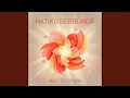 Lagu Hatiku Berbunga