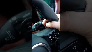 ميني كوبر برعاية ماس للسيارات 