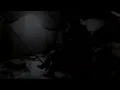 HumanKind - The Darkness I Own (with lyrics) (2025)
