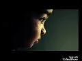 مصطفى الربيعي مامرتاح الاصلية كاملة
