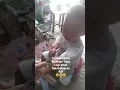 Ternyata Ini To Anaknya Yang Lagi Viral! Gak Bahaya Ta Iki?
