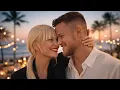 Lagu Imagine Dragons \u0026 Sia ft. — “My Choice” (Official Music Video) 🔥