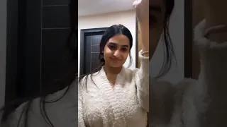 hot sexy reels compilation sassy poonam carryminati pawansingh khesarilalyadav vickykaushal