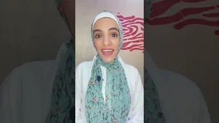 ازاي الهنود بيتكلمو انجليزي ١ 